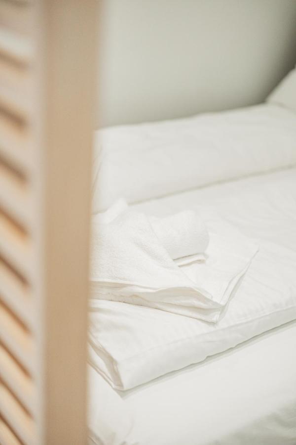 Zeus Design Apartmenthaus Appartement Vienne
