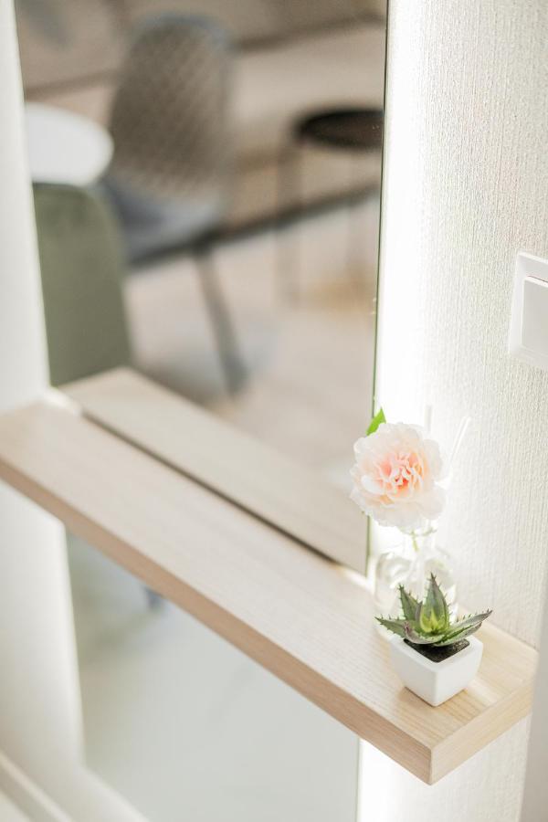 Zeus Design Apartmenthaus Vienne